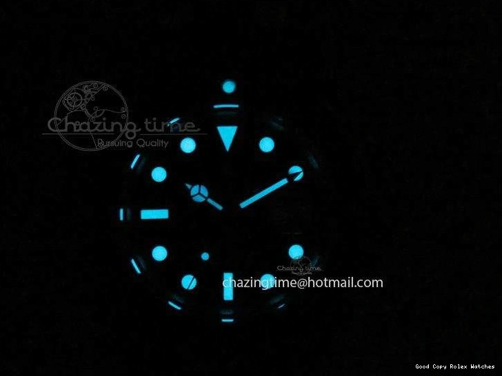 AAA Replica Watches SS Best LN Edition 116613 ETA Submariner Black 3986 YG Bracelet Bp-Maker RelaxedFit On Dial 0117